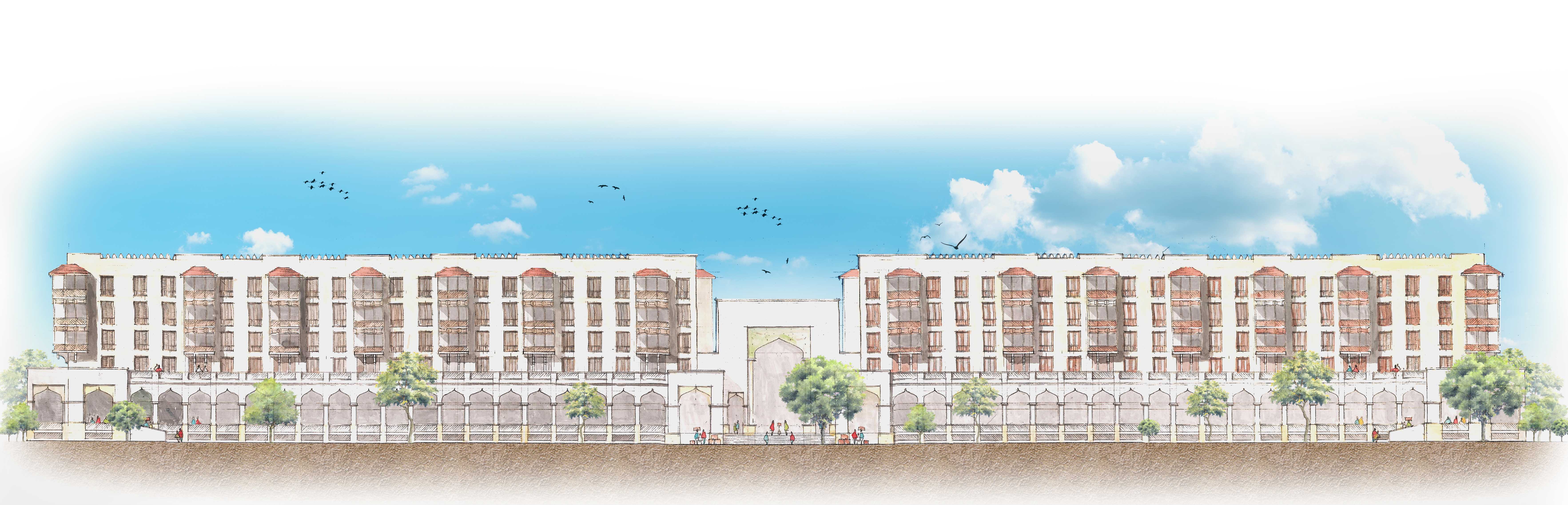 Changamwe Housing, Mombasa — image 5 of 6
